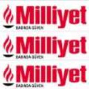 CUMHURİYET TEN MİLLİYET E TRANSFER...